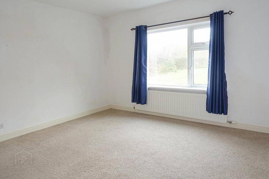 334 Derrygonnelly Road