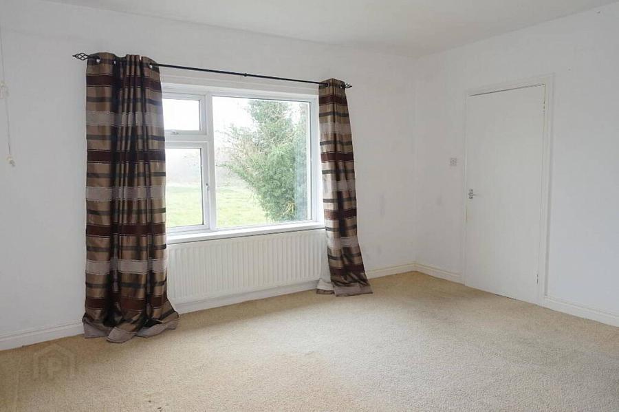 334 Derrygonnelly Road