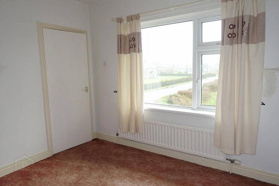 334 Derrygonnelly Road