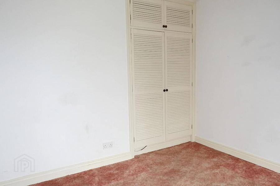 334 Derrygonnelly Road