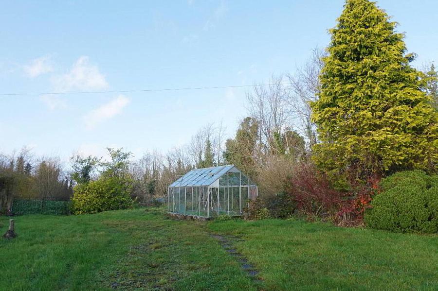 334 Derrygonnelly Road