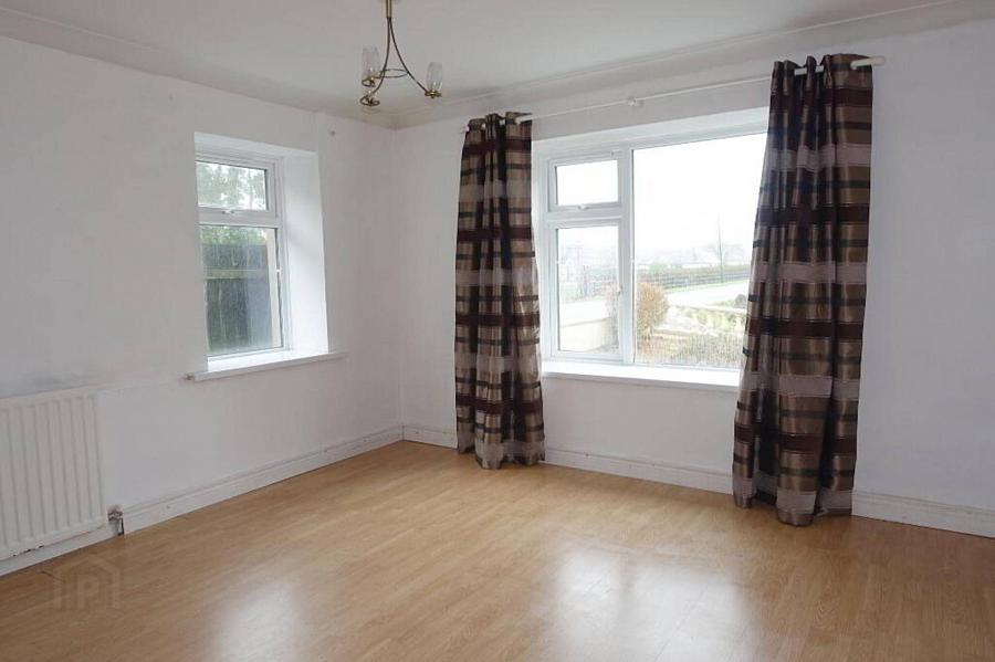 334 Derrygonnelly Road