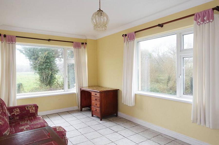 334 Derrygonnelly Road