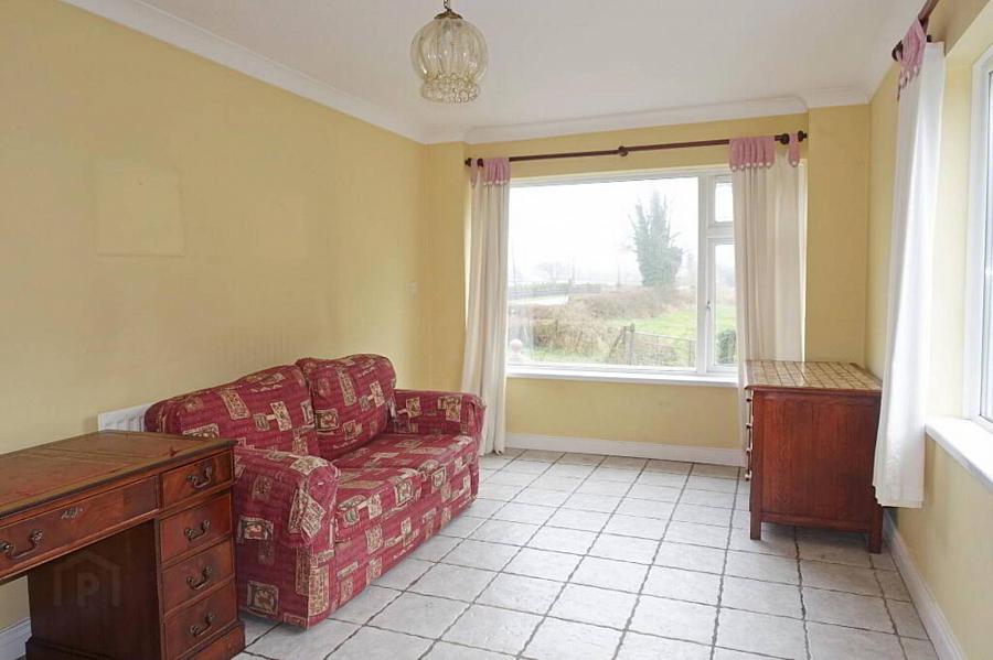 334 Derrygonnelly Road