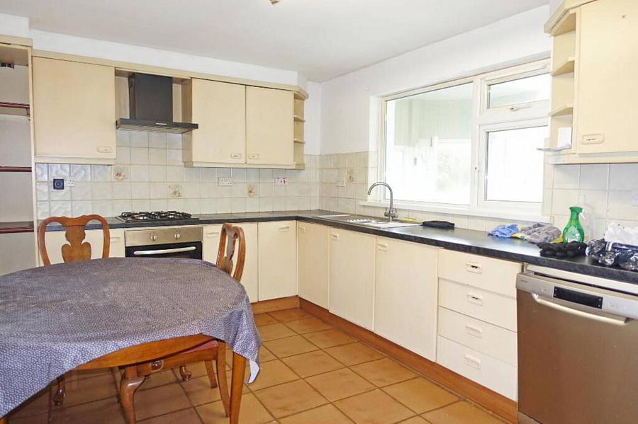 334 Derrygonnelly Road