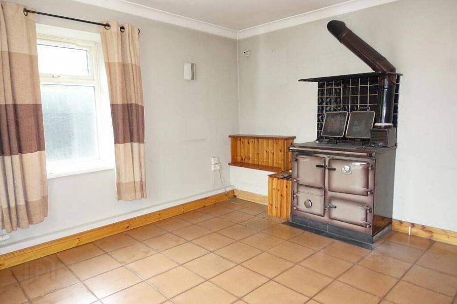 334 Derrygonnelly Road