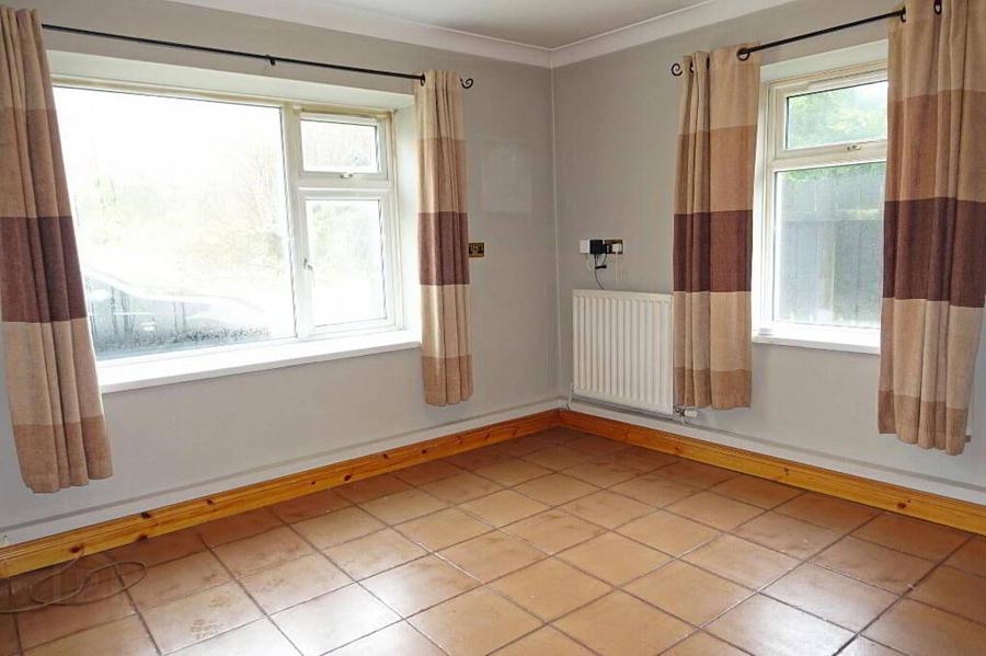 334 Derrygonnelly Road