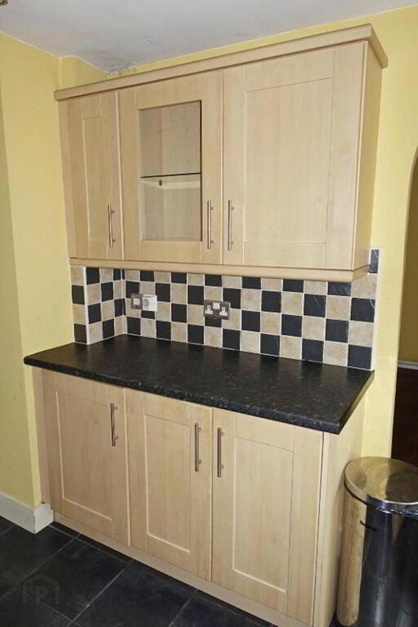 26 Kilmacormick Drive