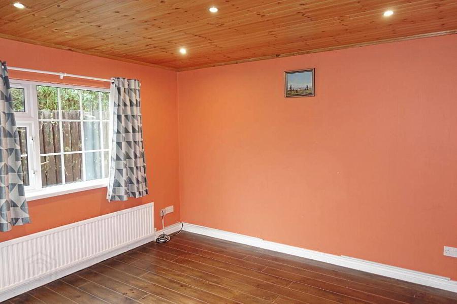 26 Kilmacormick Drive