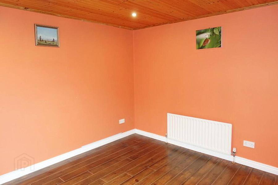 26 Kilmacormick Drive