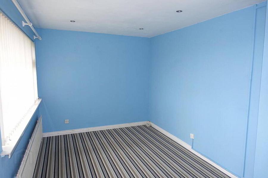 26 Kilmacormick Drive