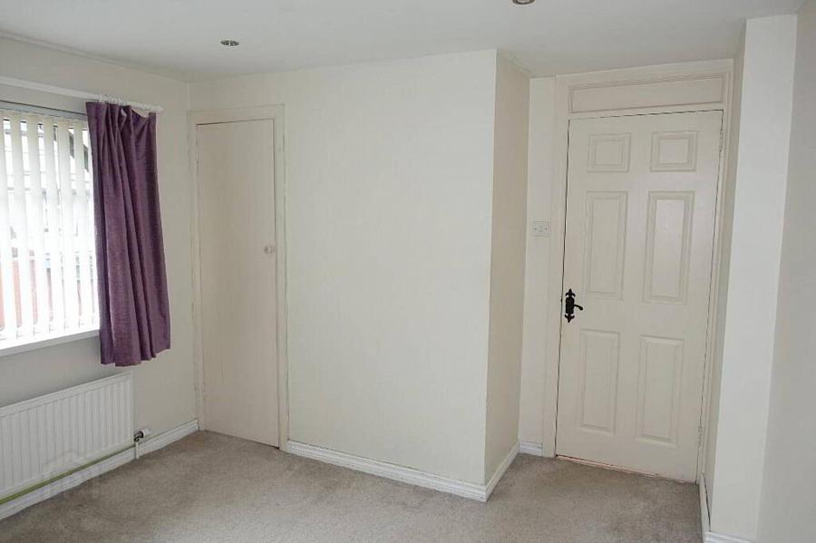 26 Kilmacormick Drive