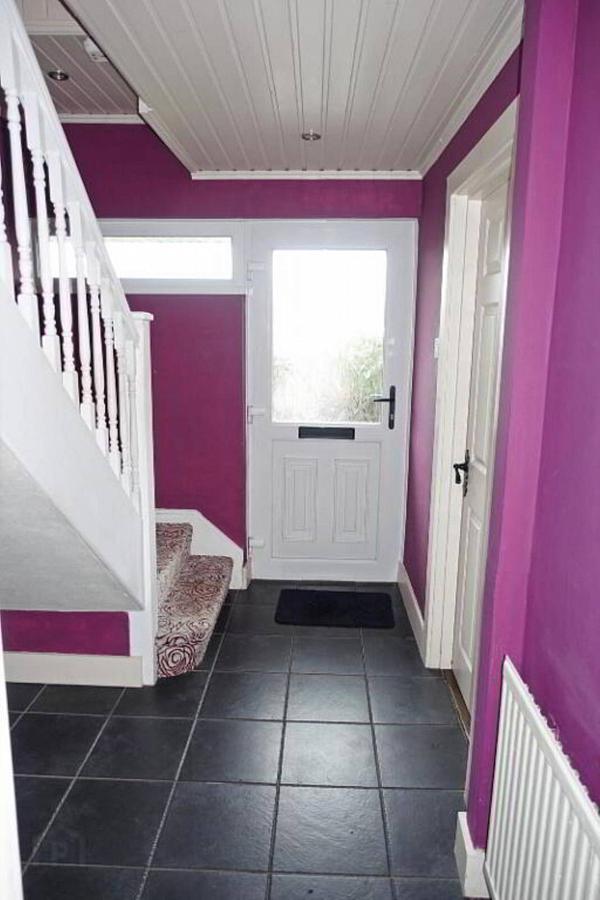 26 Kilmacormick Drive