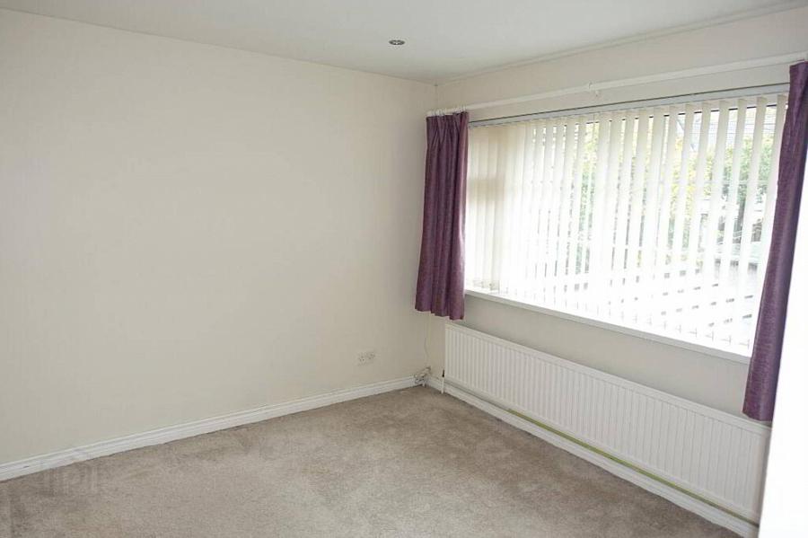 26 Kilmacormick Drive