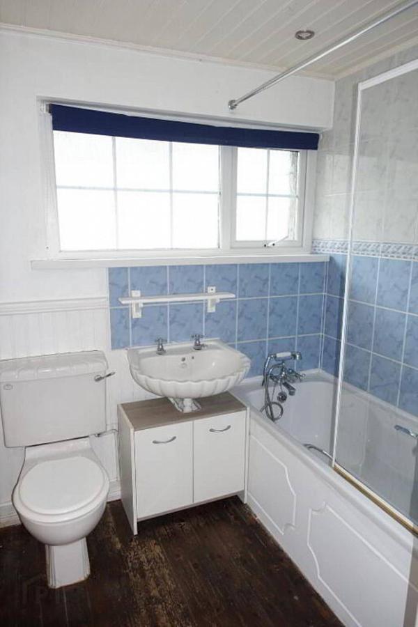 26 Kilmacormick Drive