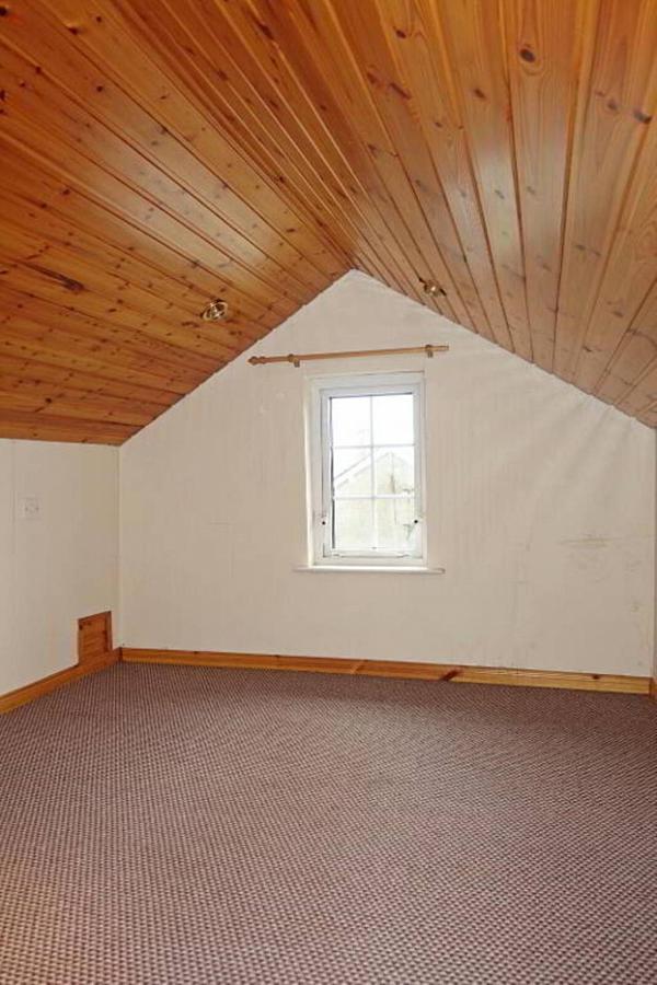 26 Kilmacormick Drive