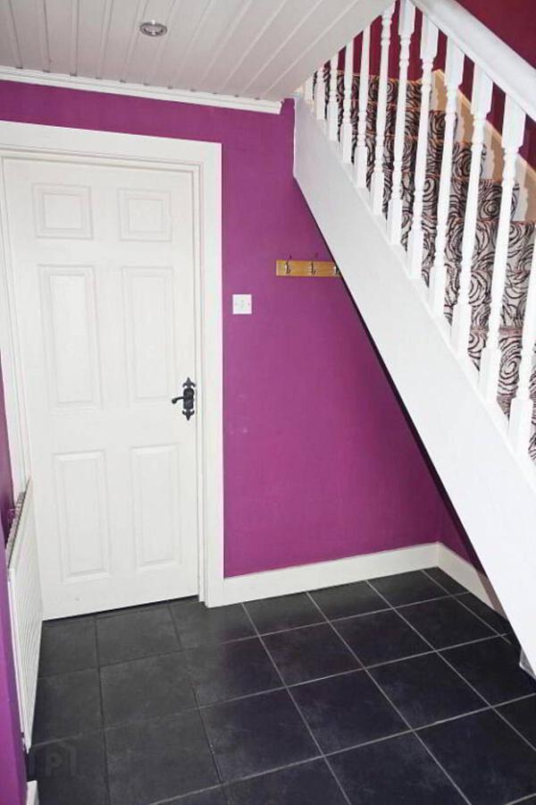 26 Kilmacormick Drive