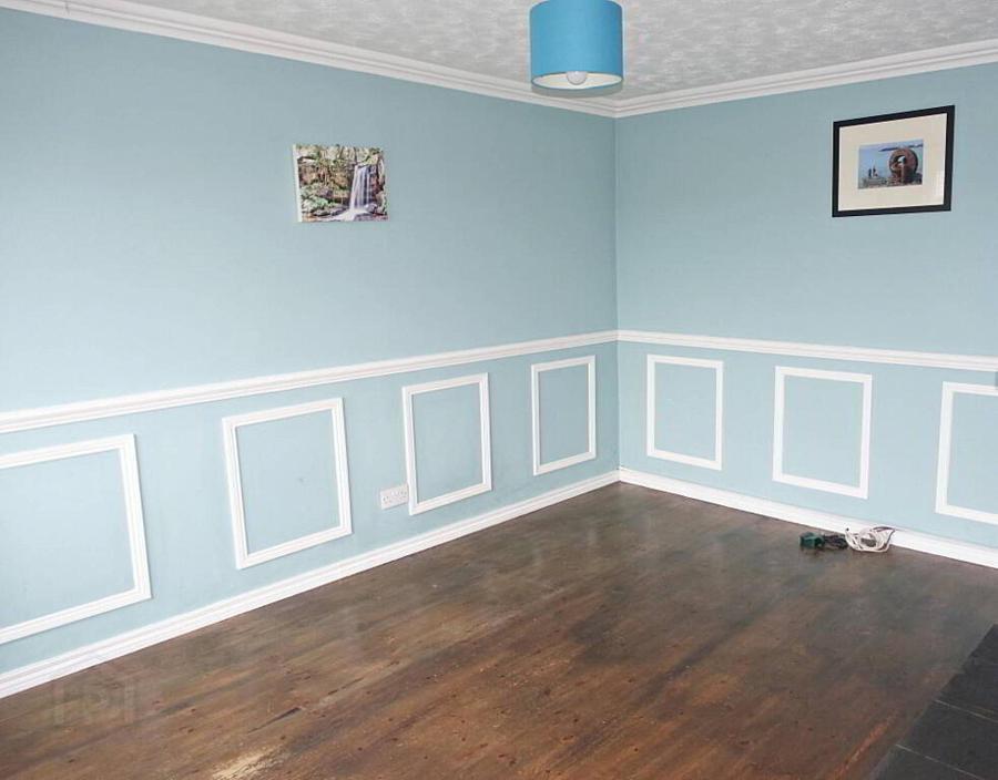 26 Kilmacormick Drive