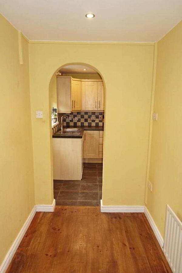 26 Kilmacormick Drive