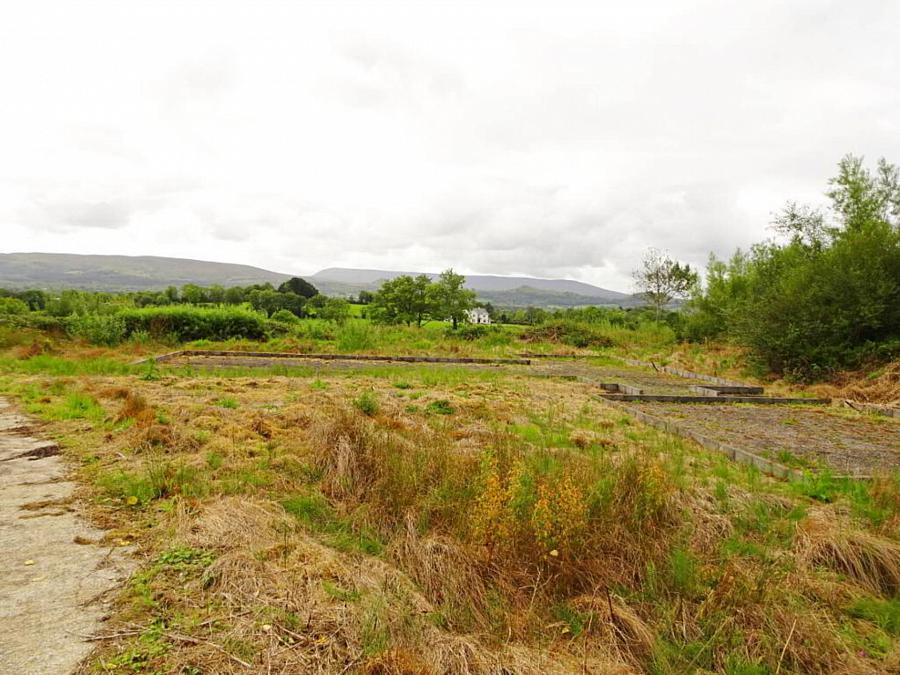 Cornahawla, Letterbreen, Enniskillen, BT74 9AX