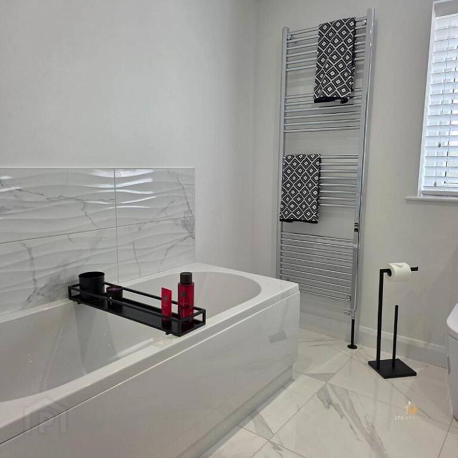 Site 5 & 6 Fairgreen