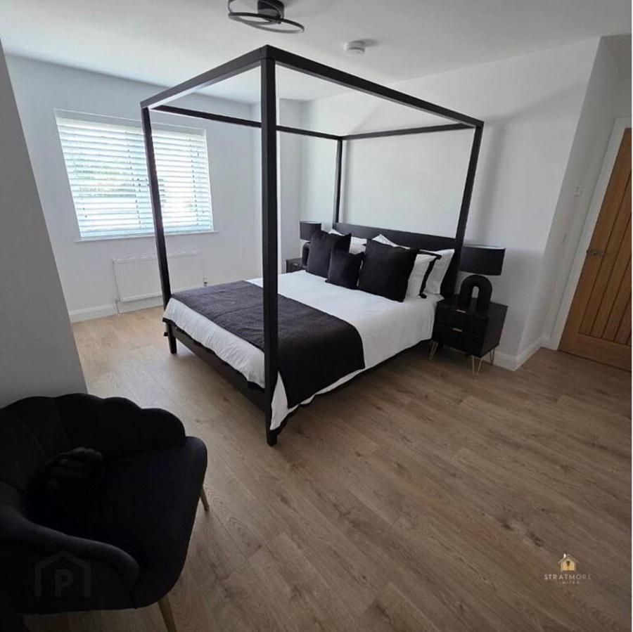 Site 5 & 6 Fairgreen