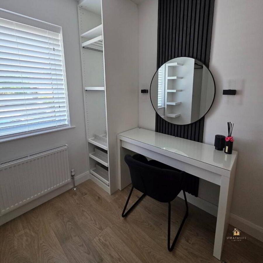 Site 5 & 6 Fairgreen