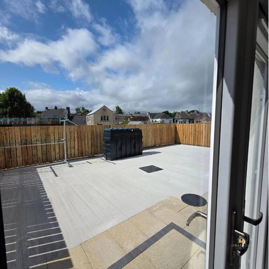 Site 5 & 6 Fairgreen