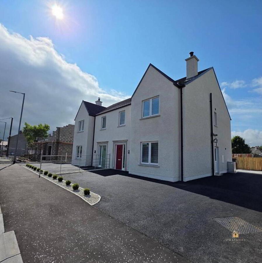 Site 5 & 6 Fairgreen