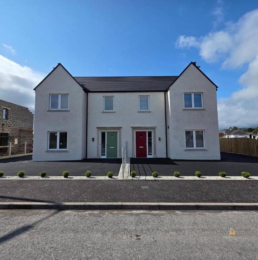 Site 5 & 6 Fairgreen