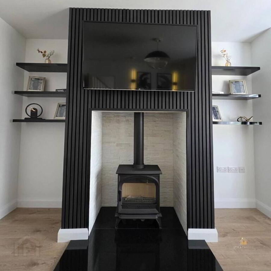 Site 5 & 6 Fairgreen