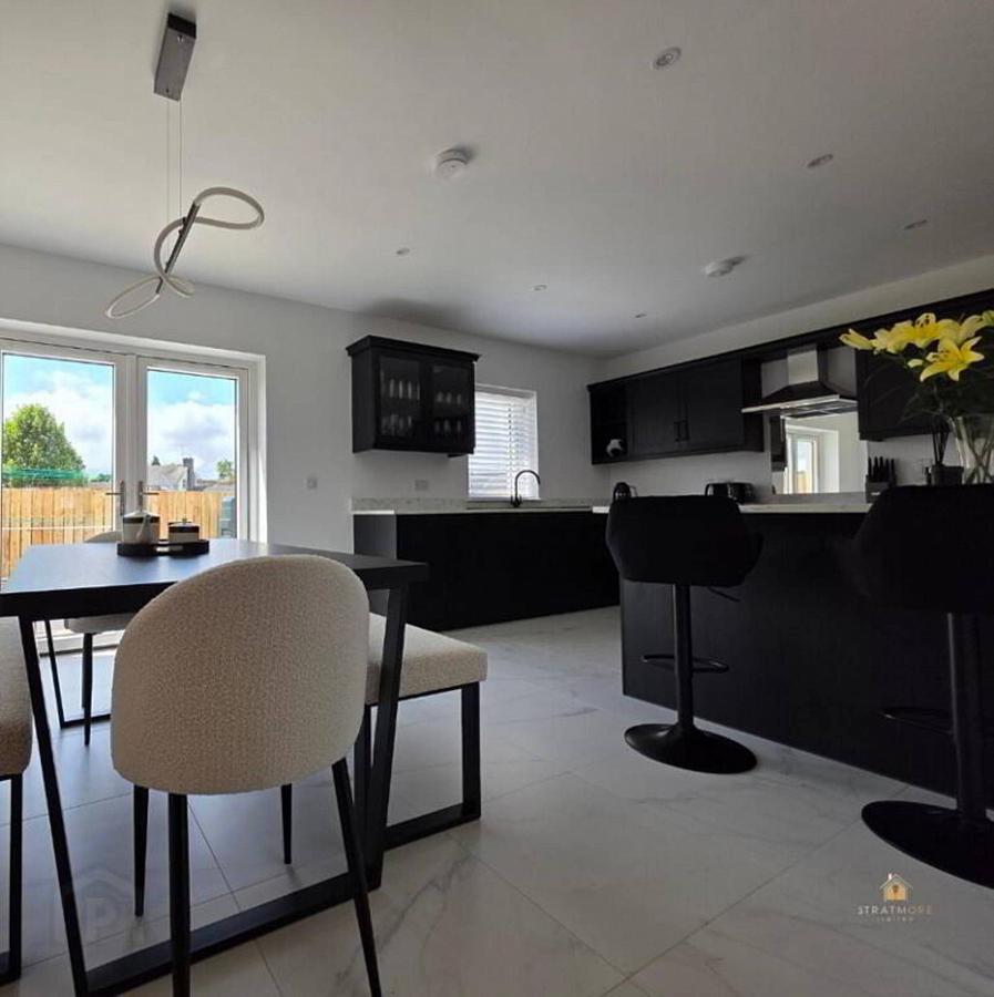 Site 5 & 6 Fairgreen