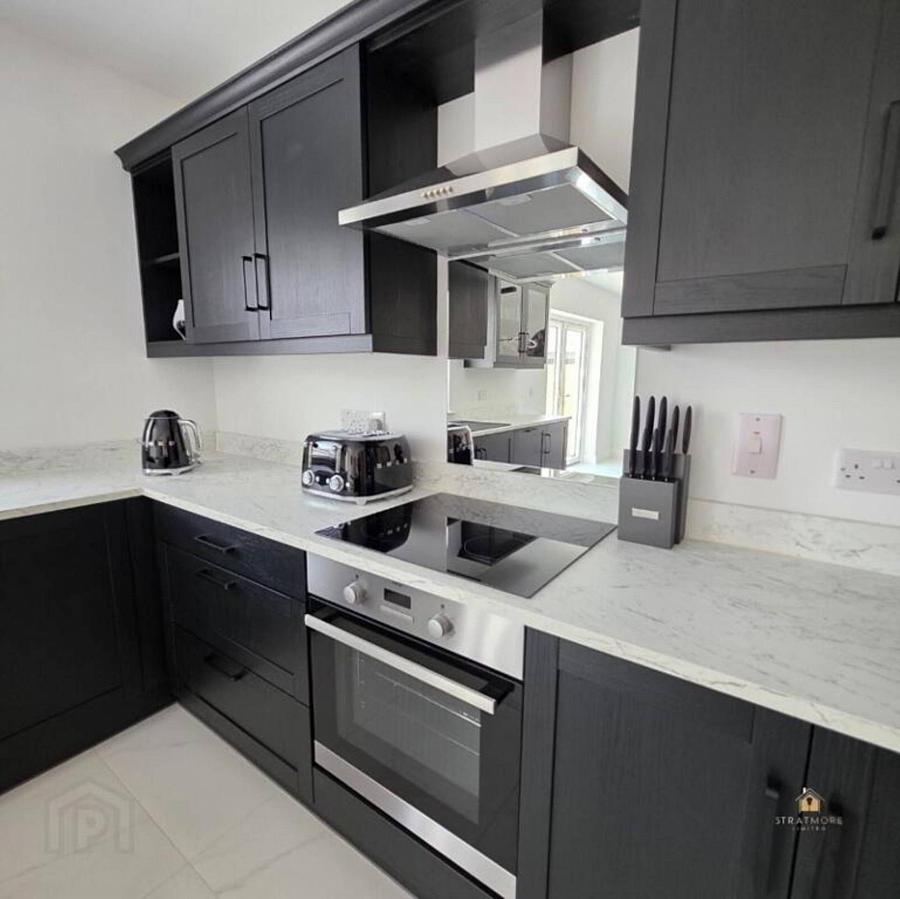 Site 5 & 6 Fairgreen