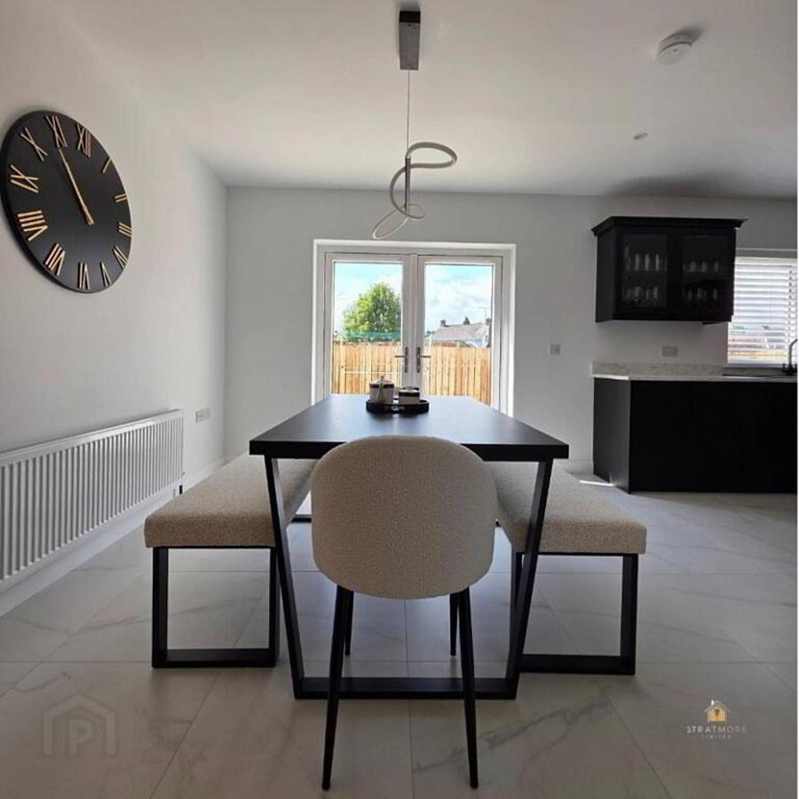 Site 5 & 6 Fairgreen