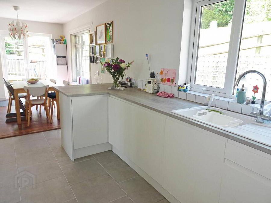 14 Danny's Mill Road