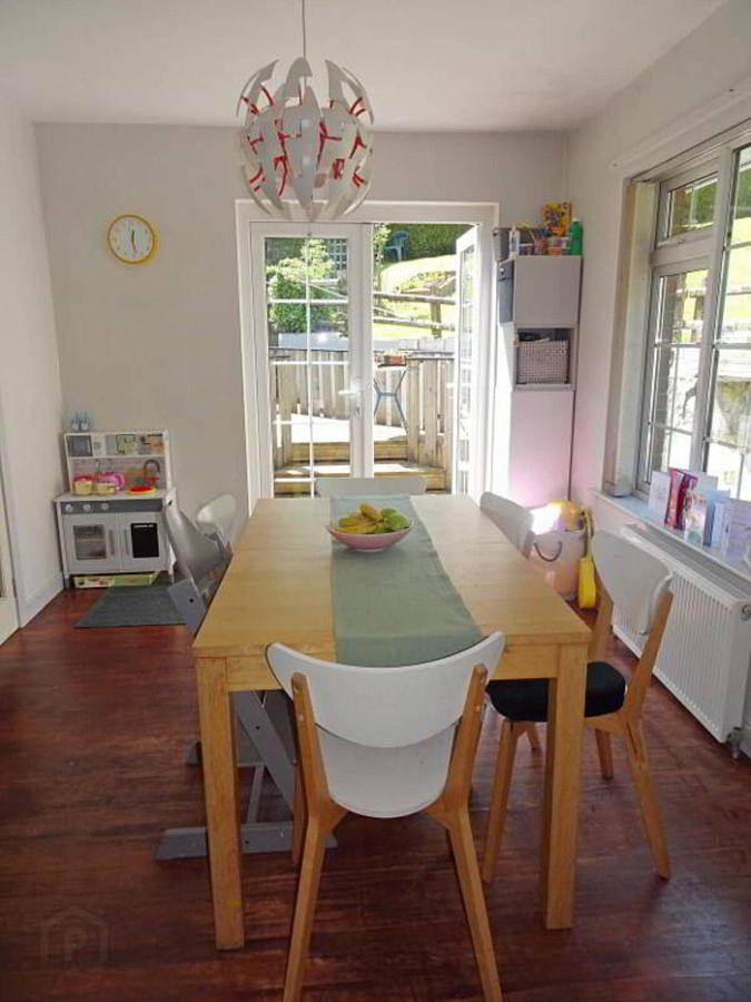 14 Danny's Mill Road