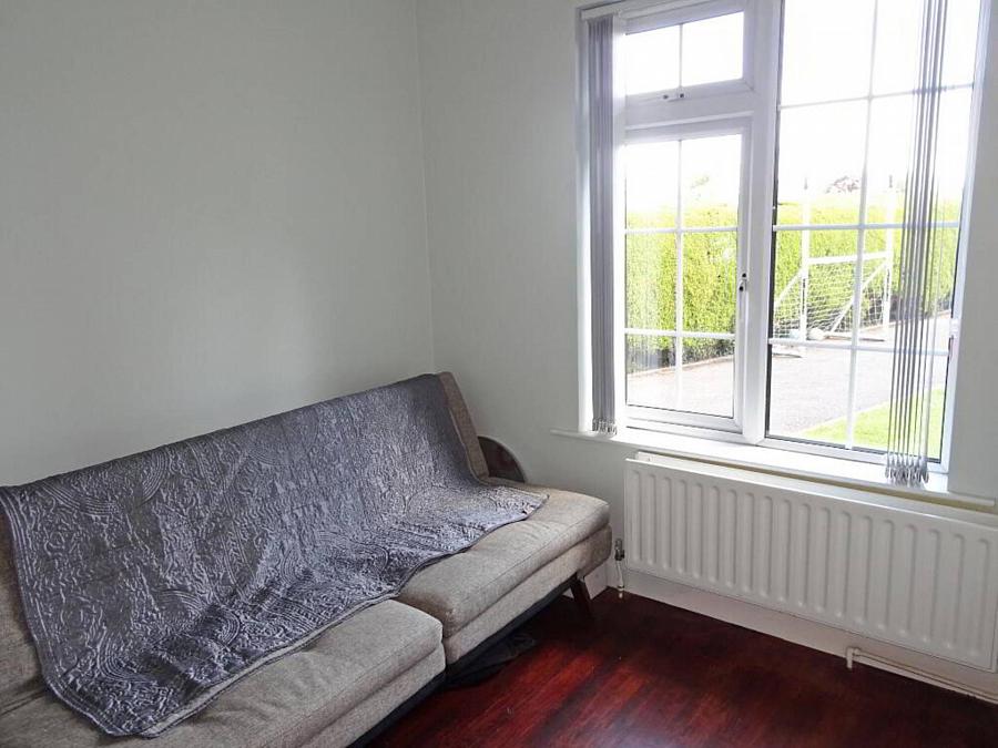 14 Danny's Mill Road