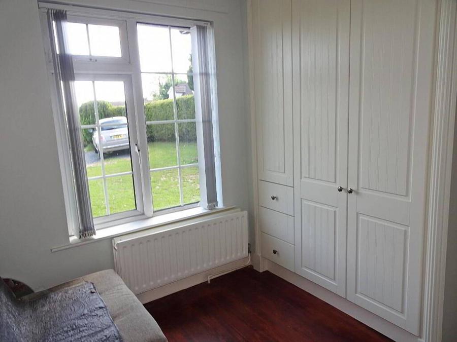 14 Danny's Mill Road