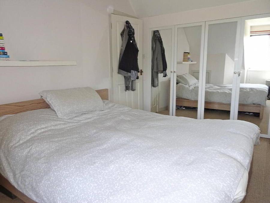 14 Danny's Mill Road