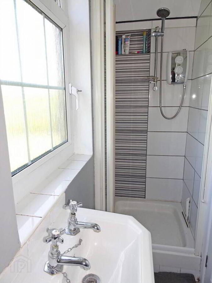 14 Danny's Mill Road