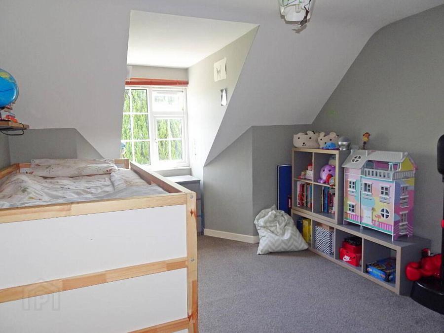 14 Danny's Mill Road