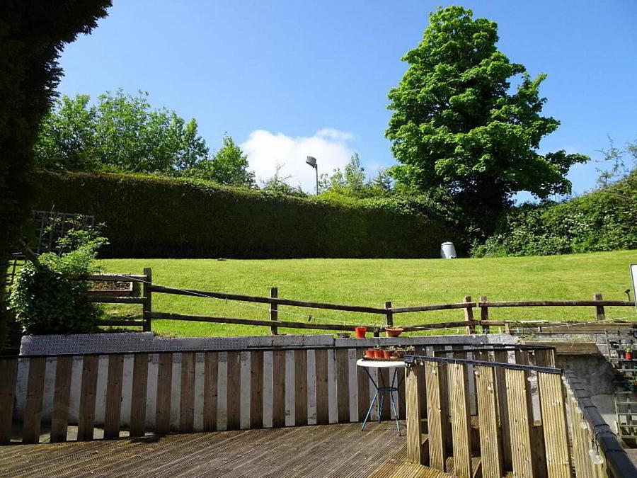 14 Danny's Mill Road