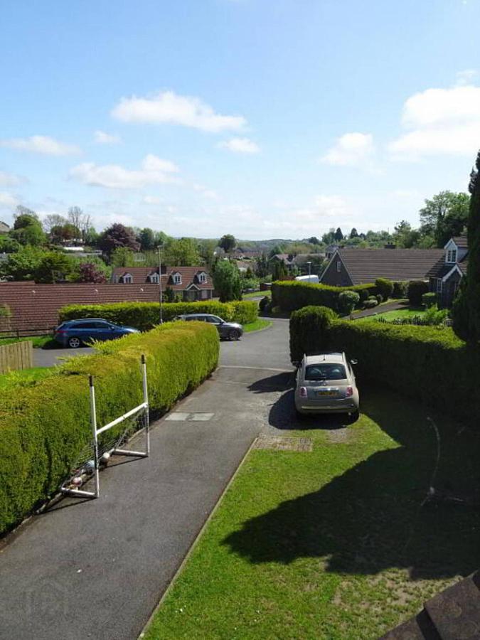 14 Danny's Mill Road