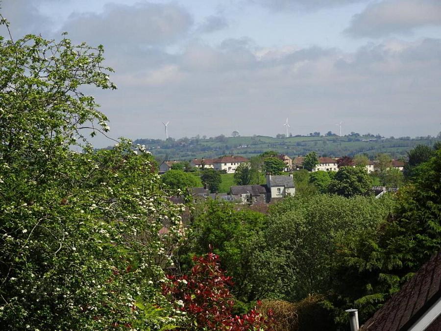 14 Danny's Mill Road