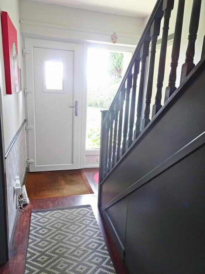 14 Danny's Mill Road