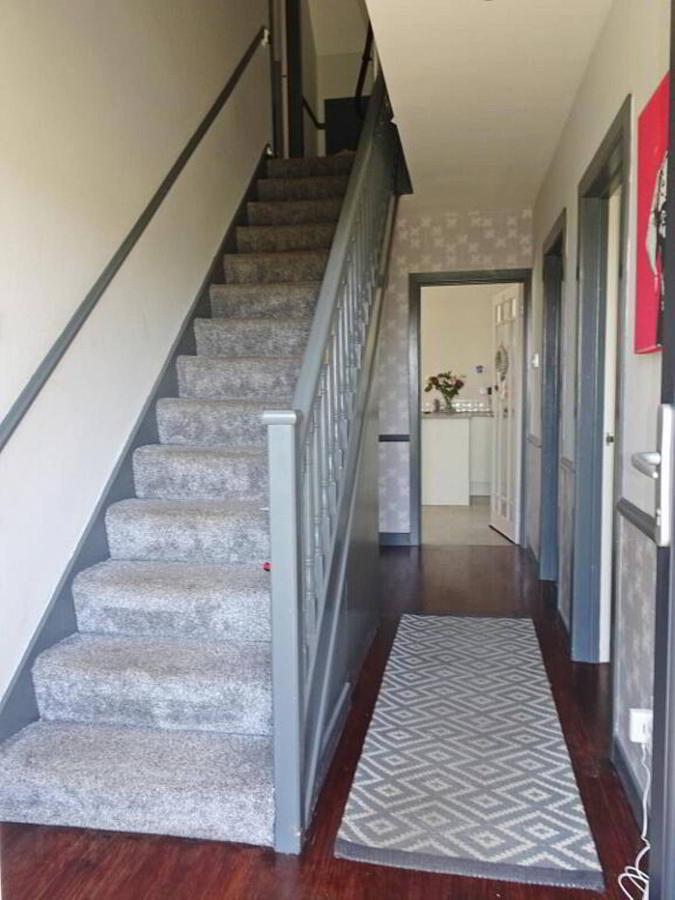 14 Danny's Mill Road