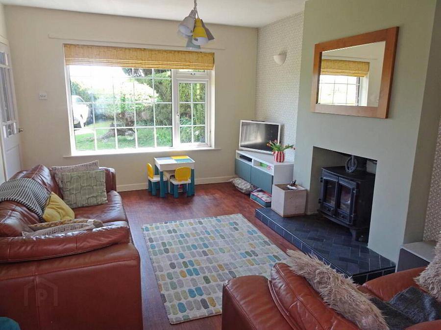 14 Danny's Mill Road