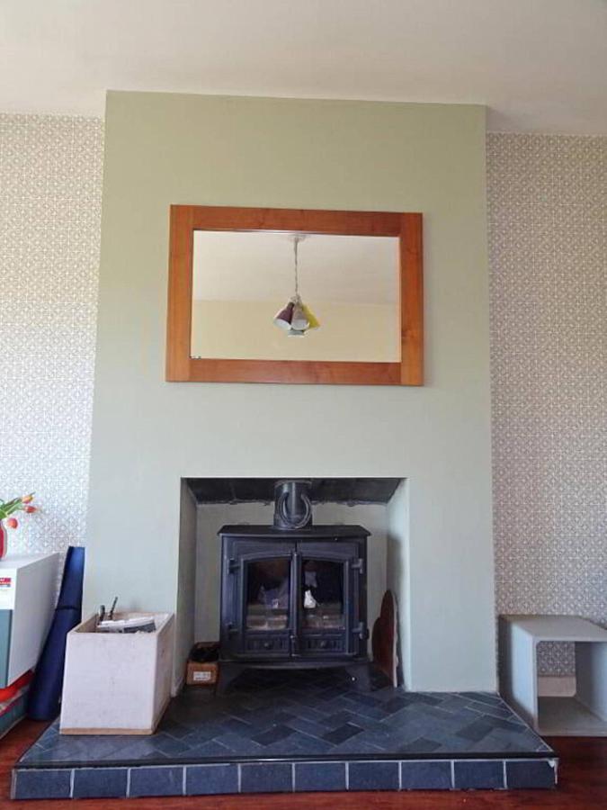 14 Danny's Mill Road