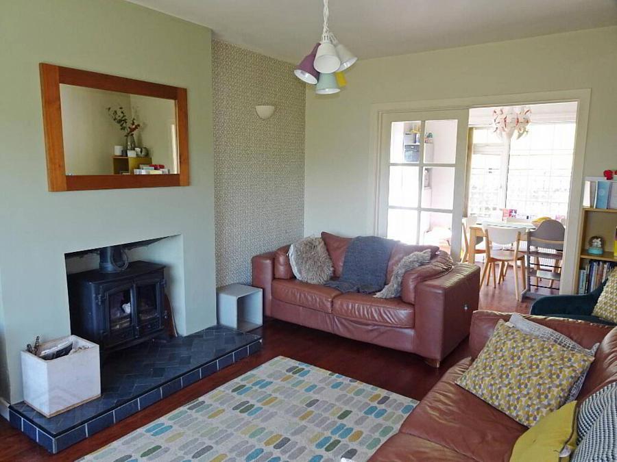 14 Danny's Mill Road