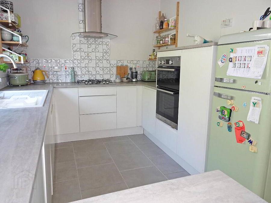 14 Danny's Mill Road